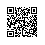 CTVP00RQF-25-7PA-LC QRCode