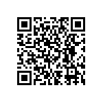 CTVP00RQF-25-7SB-LC QRCode