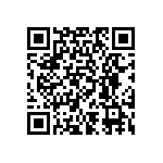 CTVP00RQF-25-7SB QRCode