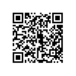 CTVP00RQF-25-8S-LC QRCode