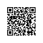 CTVP00RQF-25-8S QRCode