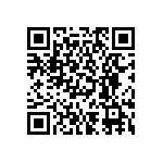 CTVP00RQF-25-8SA-LC QRCode