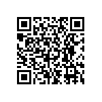 CTVP00RQW-17-22SA QRCode