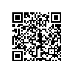 CTVP00RQW-17-22SC-LC QRCode