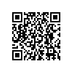 CTVP00RQW-17-22SE-LC QRCode