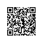 CTVP00RQW-17-2P-LC QRCode