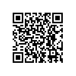 CTVP00RQW-17-2P QRCode