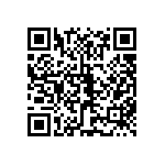 CTVP00RQW-17-2SE-LC QRCode