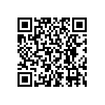 CTVP00RQW-17-52PC-LC QRCode