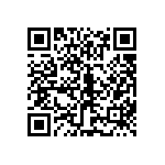 CTVP00RQW-17-52SC-LC QRCode