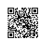 CTVP00RQW-17-60P-LC QRCode