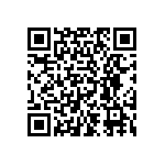 CTVP00RQW-17-60P QRCode