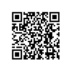 CTVP00RQW-17-60PA-LC QRCode