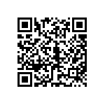 CTVP00RQW-17-60PB QRCode