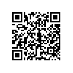 CTVP00RQW-17-60PE QRCode