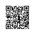 CTVP00RQW-17-60S-LC QRCode