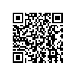 CTVP00RQW-17-60SE-LC QRCode