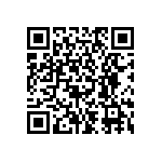 CTVP00RQW-17-60SE QRCode