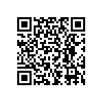 CTVP00RQW-19-18P QRCode