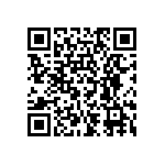 CTVP00RQW-19-18PD QRCode