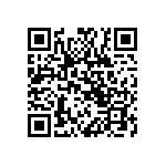 CTVP00RQW-19-18S-LC QRCode