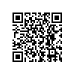 CTVP00RQW-19-18SB QRCode