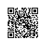 CTVP00RQW-19-31P-LC QRCode