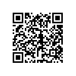 CTVP00RQW-19-31P QRCode