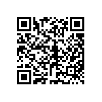 CTVP00RQW-19-31PB QRCode