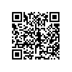 CTVP00RQW-19-31S-LC QRCode