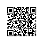 CTVP00RQW-21-75PC-LC QRCode