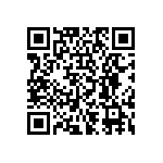 CTVP00RQW-21-75PD-LC QRCode