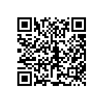 CTVP00RQW-21-79S-LC QRCode