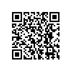 CTVP00RQW-21-79SA QRCode