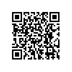 CTVP00RQW-23-6P QRCode