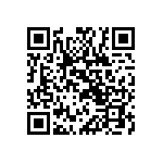 CTVP00RQW-23-6PA-LC QRCode