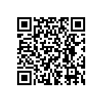 CTVP00RQW-23-6PA QRCode