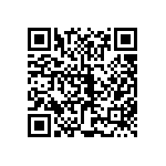 CTVP00RQW-23-6SC-LC QRCode