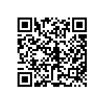 CTVP00RQW-25-17PB QRCode