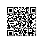 CTVP00RQW-25-17SA QRCode