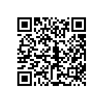 CTVP00RQW-25-20PB-LC QRCode