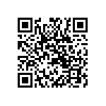 CTVP00RQW-25-46P-LC QRCode