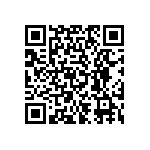 CTVP00RQW-25-46P QRCode