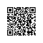 CTVP00RQW-25-46SB-LC QRCode