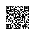 CTVP00RQW-25-7PA-LC QRCode