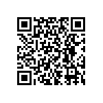 CTVP00RQW-25-7PC QRCode