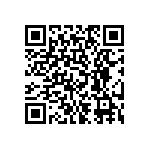 CTVP00RQW-25-7S QRCode