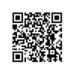 CTVP00RQW-25-7SA QRCode