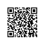 CTVP00RQW-25-8SA-LC QRCode