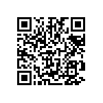 CTVP00RQW-25-8SA QRCode